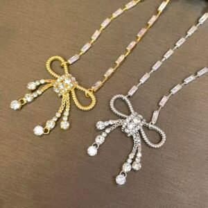 Miu Miu Geometric Hoop Earrings: Angular Shapes in Polished Gold Plate