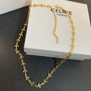 Celine Heart Locket Necklace: Engravable with Mini Photo