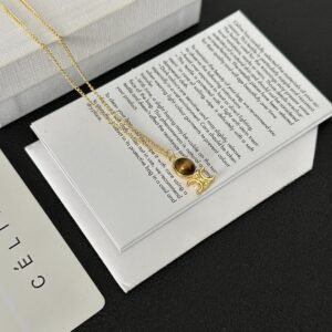 Celine Slim Ribbon Choker: Velvet or Satin, Adjustable Slide Closure