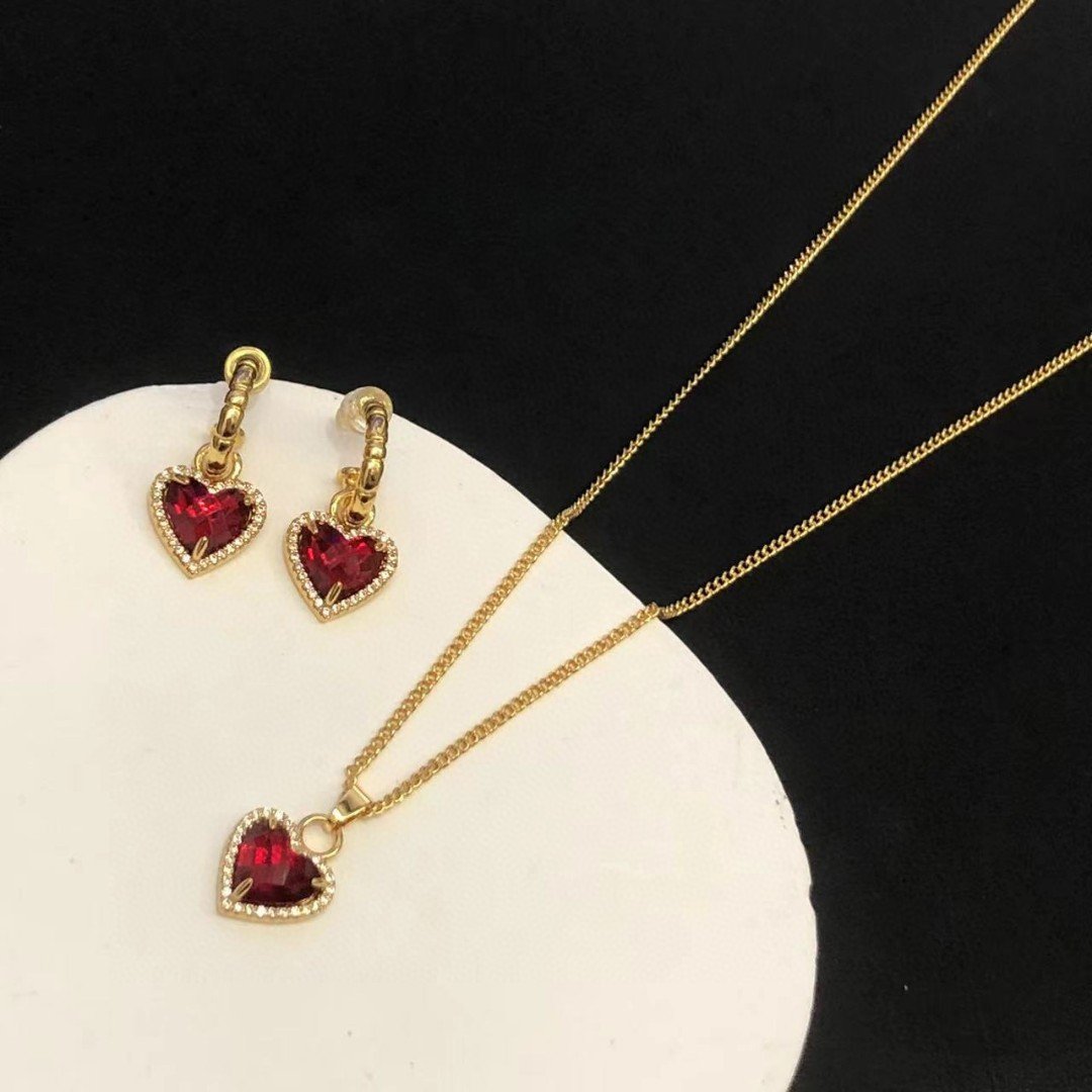 Celine Adjustable Length Necklace: Slide Closure for Custom Fit 6 Celine Adjustable Length Necklace: Slide Closure for Custom Fit - Image 6