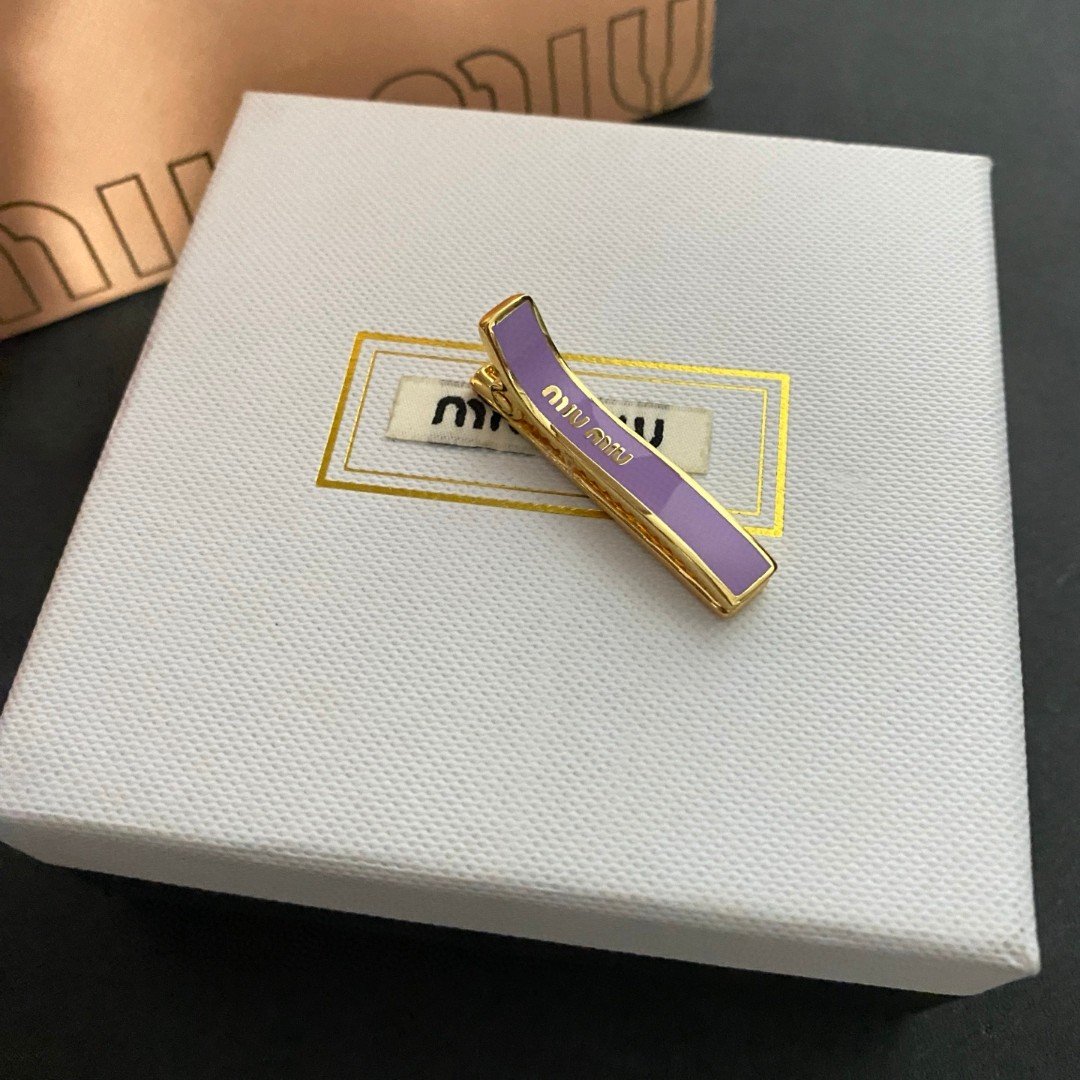 Miu Miu Reversible Bucket Hat: Logo Jacquard vs. Solid Silk, Adjustable Chin Strap 8 Miu Miu Reversible Bucket Hat: Logo Jacquard vs. Solid Silk, Adjustable Chin Strap - Image 8