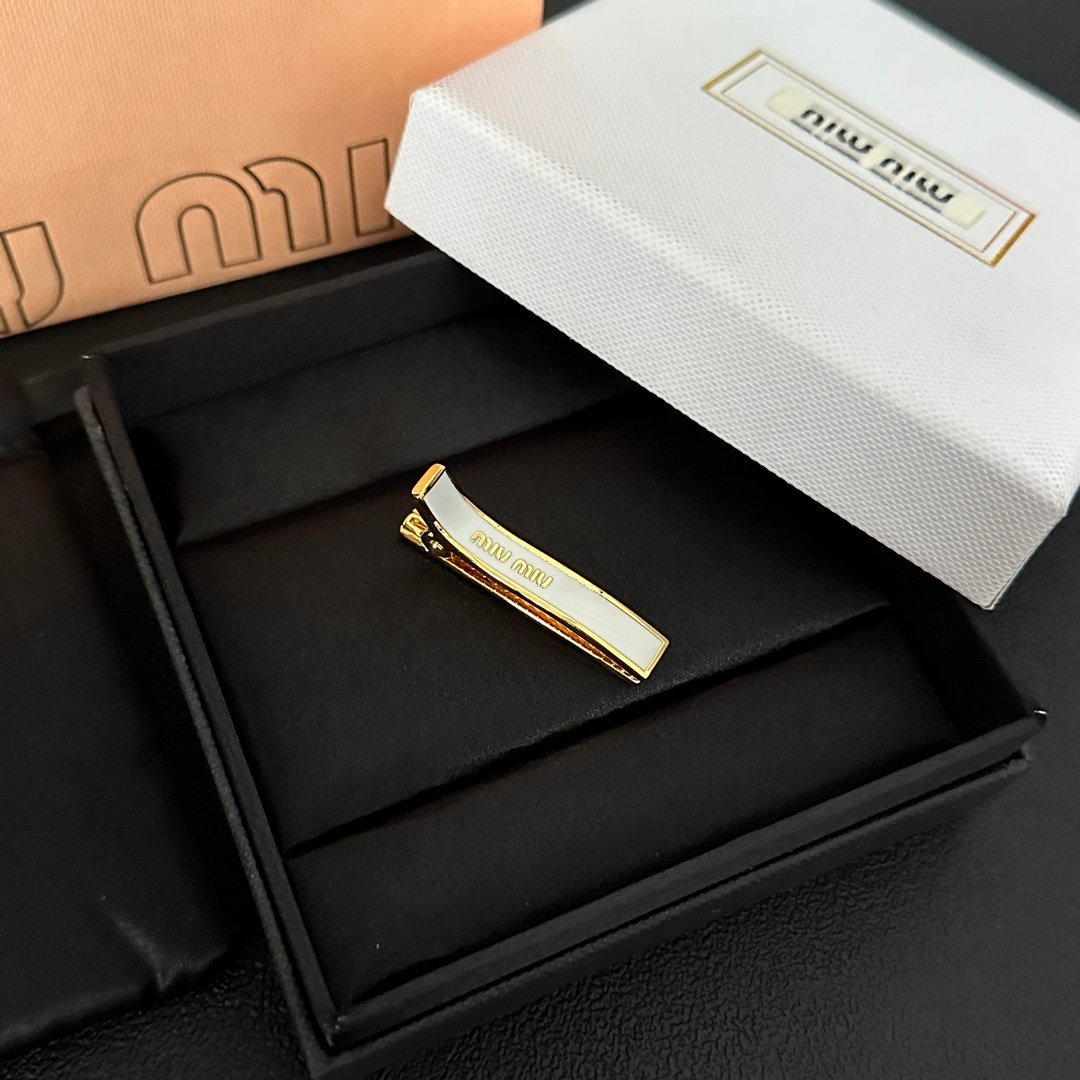 Miu Miu Reversible Bucket Hat: Logo Jacquard vs. Solid Silk, Adjustable Chin Strap 3 Miu Miu Reversible Bucket Hat: Logo Jacquard vs. Solid Silk, Adjustable Chin Strap - Image 3