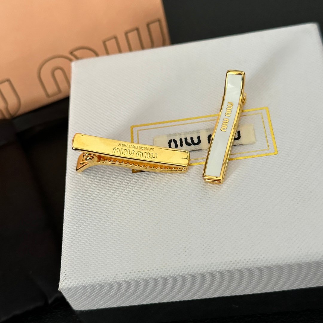 Miu Miu Reversible Bucket Hat: Logo Jacquard vs. Solid Silk, Adjustable Chin Strap 2 Miu Miu Reversible Bucket Hat: Logo Jacquard vs. Solid Silk, Adjustable Chin Strap - Image 2